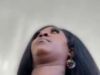 sexysagittarius1212 — Camsoda recorded stream image, 30.06.2025 17:20