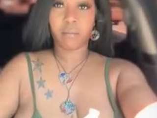 sexysagittarius1212 — Camsoda recorded stream image, 30.06.2025 17:20