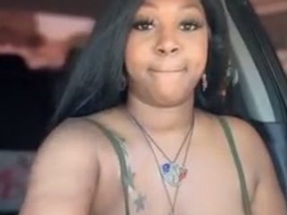sexysagittarius1212 — Camsoda recorded stream image, 30.06.2025 17:20