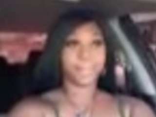 sexysagittarius1212 — Camsoda recorded stream image, 30.06.2025 17:20