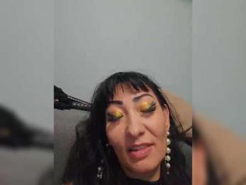 xxxDirtyBitchxxx — Bongacams recorded stream image, 30.06.2025 18:00