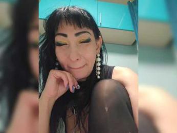 xxxDirtyBitchxxx — Bongacams recorded stream image, 30.06.2025 18:00