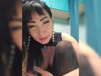 xxxDirtyBitchxxx — Bongacams recorded stream image, 30.06.2025 18:00