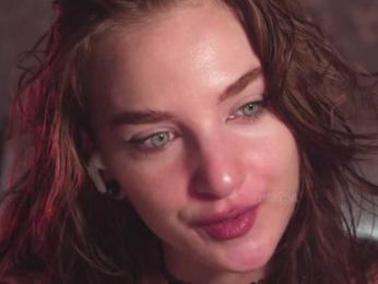 KOTTYAA — Bongacams recorded stream screenshot (30 Jun 2025)