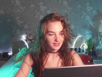 KOTTYAA — Bongacams recorded stream screenshot (30 Jun 2025)