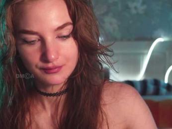 KOTTYAA — Bongacams recorded stream screenshot (30 Jun 2025)