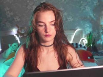 KOTTYAA — Bongacams recorded stream screenshot (30 Jun 2025)