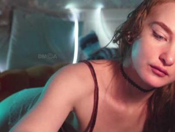 KOTTYAA — Bongacams recorded stream screenshot (30 Jun 2025)