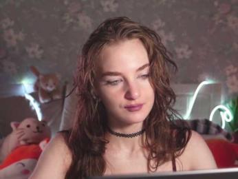 KOTTYAA — Bongacams recorded stream screenshot (30 Jun 2025)