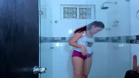 explosive_couple1 — Stripchat recorded stream image, 30.06.2025 19:40