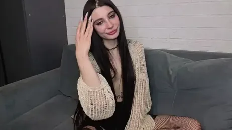 Ashley-Urban — Stripchat recorded stream image, 01.07.2025 01:40