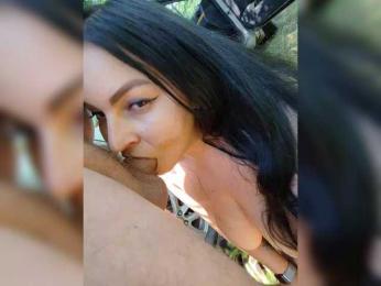 Cleopatra1990 — Bongacams recorded stream image, 01.07.2025 04:20