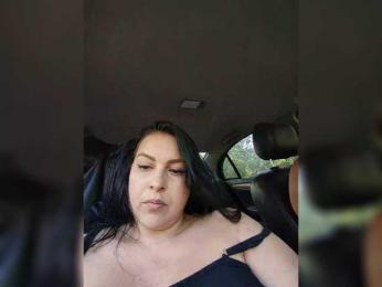 Cleopatra1990 — Bongacams recorded stream image, 01.07.2025 04:20