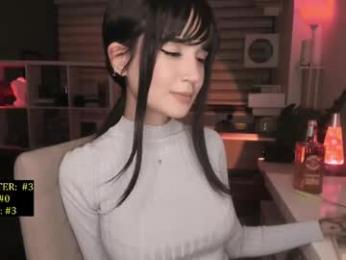 lonelly_lolly98 — Chaturbate recorded stream image, 01.07.2025 04:00