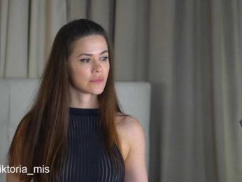 Lady_Viktoria — Bongacams recorded stream screenshot (01 Jul 2025)