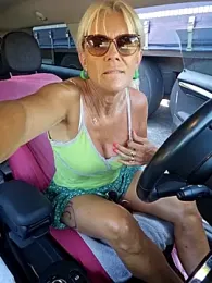 Nathotsexy1 — Stripchat recorded stream image, 01.07.2025 07:30