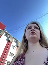 Teya_moon_ — Stripchat recorded stream image, 01.07.2025 09:30