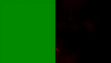 dariadoll — Stripchat recorded stream image, 01.07.2025 08:20