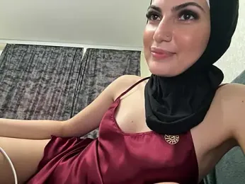 GumusGuray — Stripchat recorded stream image, 01.07.2025 07:00