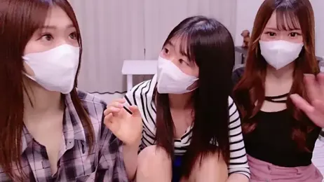 NA-KAREN-V8 — Stripchat recorded stream screenshot (01 Jul 2025)