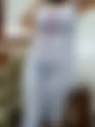 Saakoora — Stripchat recorded stream image, 01.07.2025 14:20