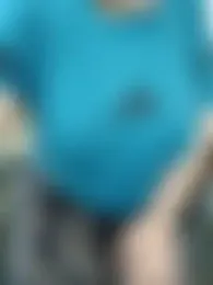 Saakoora — Stripchat recorded stream image, 01.07.2025 14:20