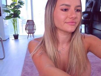 SpoilM3Mor3 — Bongacams recorded stream image, 01.07.2025 10:10