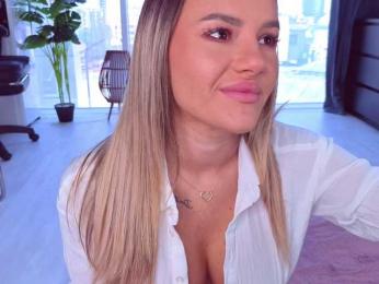 SpoilM3Mor3 — Bongacams recorded stream image, 01.07.2025 10:10