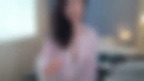 ha888we — Stripchat recorded stream screenshot (01 Jul 2025)