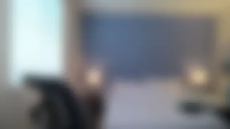 ha888we — Stripchat recorded stream screenshot (01 Jul 2025)