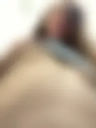 Dina_Tease — Stripchat recorded stream screenshot (01 Jul 2025)