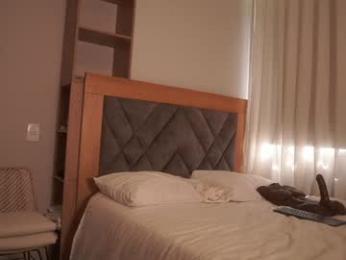 letiziafulkers1 — Chaturbate recorded stream image, 01.07.2025 15:00