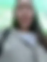 Asian_Asami — Stripchat recorded stream image, 01.07.2025 15:30