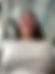 Asian_Asami — Stripchat recorded stream image, 01.07.2025 15:30