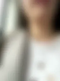 Asian_Asami — Stripchat recorded stream image, 01.07.2025 15:30