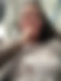 Asian_Asami — Stripchat recorded stream image, 01.07.2025 15:30