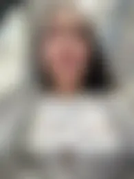 Asian_Asami — Stripchat recorded stream image, 01.07.2025 15:30
