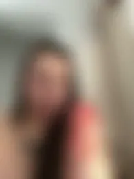 Asian_Asami — Stripchat recorded stream image, 01.07.2025 15:30