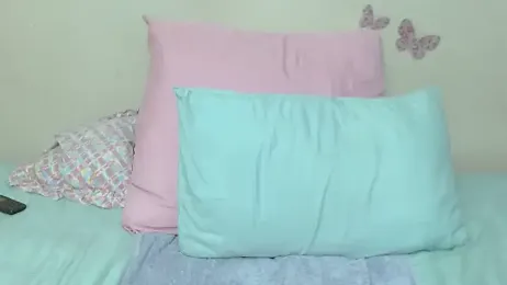 DairyQueen2 — Stripchat recorded stream image, 01.07.2025 17:00