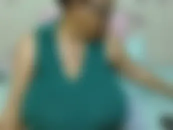 DairyQueen2 — Stripchat recorded stream image, 01.07.2025 17:00