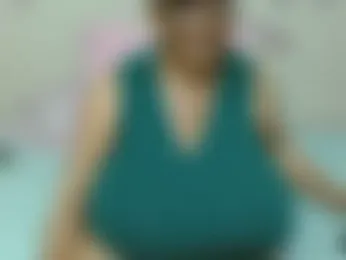 DairyQueen2 — Stripchat recorded stream image, 01.07.2025 17:00