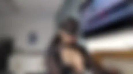 Bad_Girl_Kayra69 — Stripchat recorded stream image, 01.07.2025 18:20