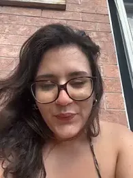 Its_Jade — Stripchat recorded stream image, 01.07.2025 18:00