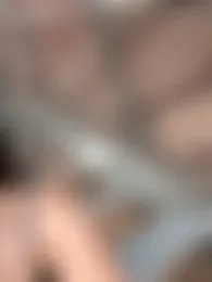 Its_Jade — Stripchat recorded stream image, 01.07.2025 18:00