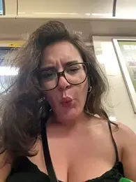 Its_Jade — Stripchat recorded stream image, 01.07.2025 18:00