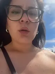 Its_Jade — Stripchat recorded stream image, 01.07.2025 18:00
