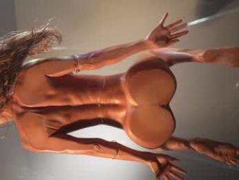 heybanan — Chaturbate recorded stream image, 01.07.2025 15:40