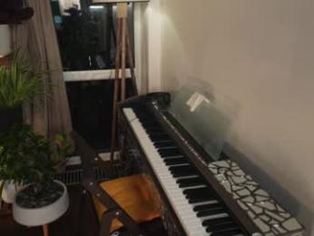 heybanan — Chaturbate recorded stream image, 01.07.2025 15:40