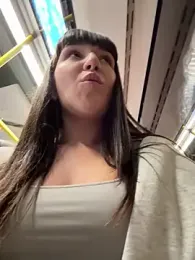 Sophie_Avory — Stripchat recorded stream image, 01.07.2025 19:40