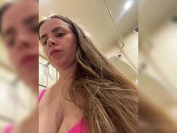 LolaSexxx — Bongacams recorded stream image, 01.07.2025 15:50